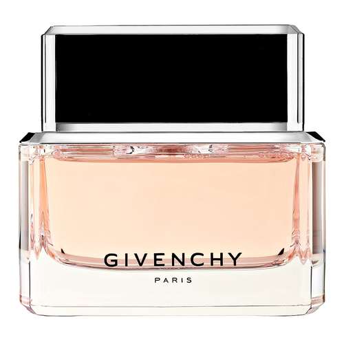 Оригинален дамски парфюм GIVENCHY Dahlia Noir EDP Без Опаковка /Тестер/